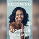 Image for article titled The Most Shocking Celebrity Memoirs